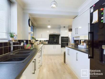 Harrods Court, Billericay, Image 5