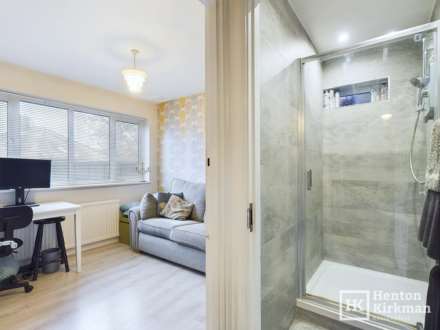 Harrods Court, Billericay, Image 7