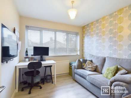 Harrods Court, Billericay, Image 8