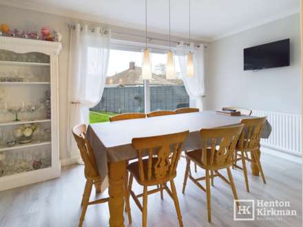 Harrods Court, Billericay, Image 9