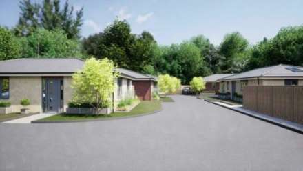 Gardiners Lane North, Crays Hill, Billericay, Image 5