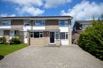 South Ridge, Billericay, Image 1