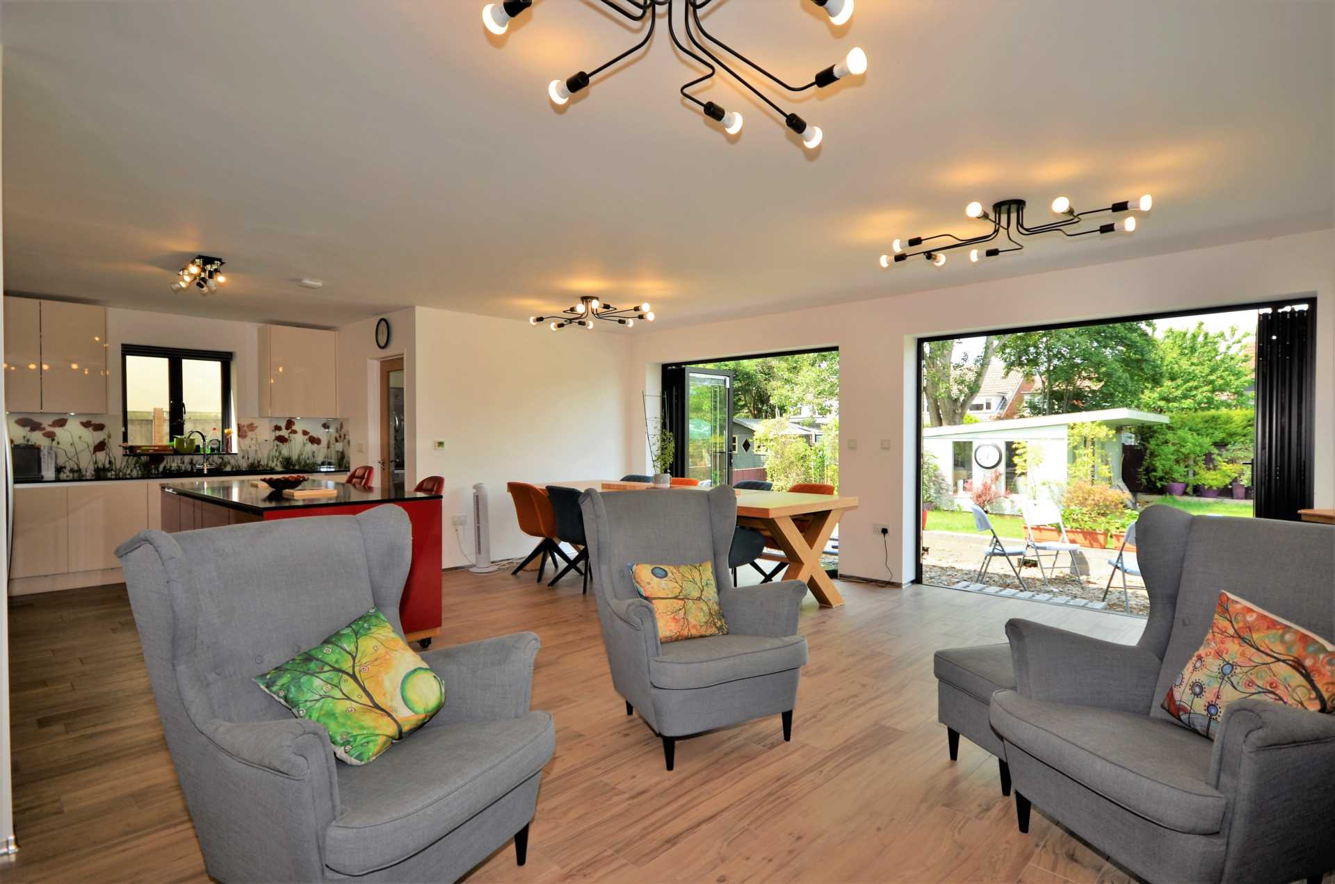 Brightside, Billericay, Image 11