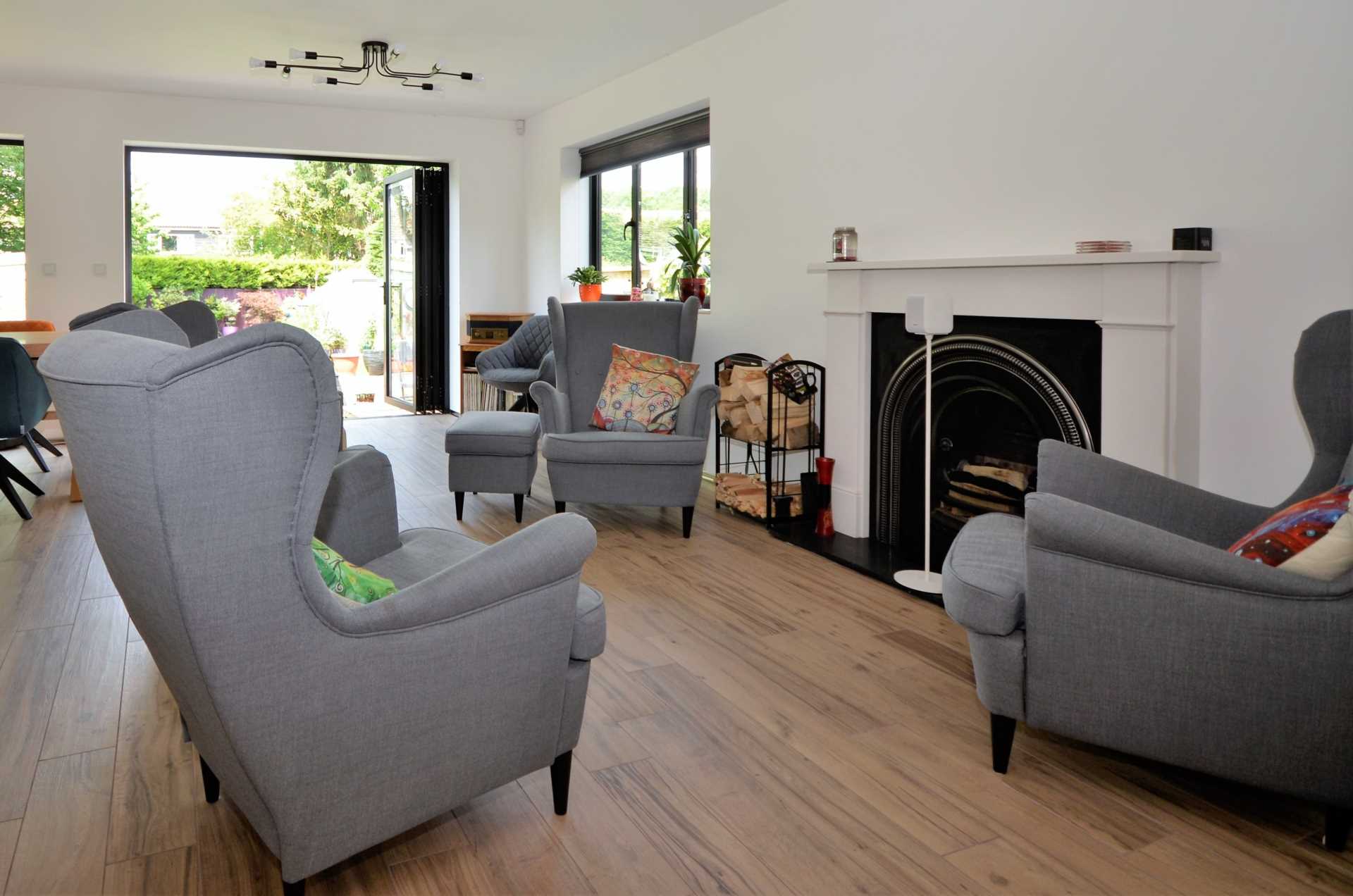 Brightside, Billericay, Image 12