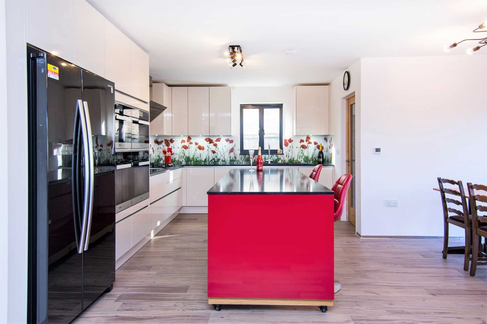 Brightside, Billericay, Image 13