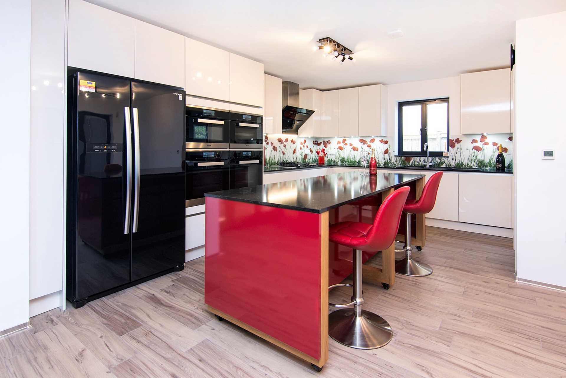 Brightside, Billericay, Image 14
