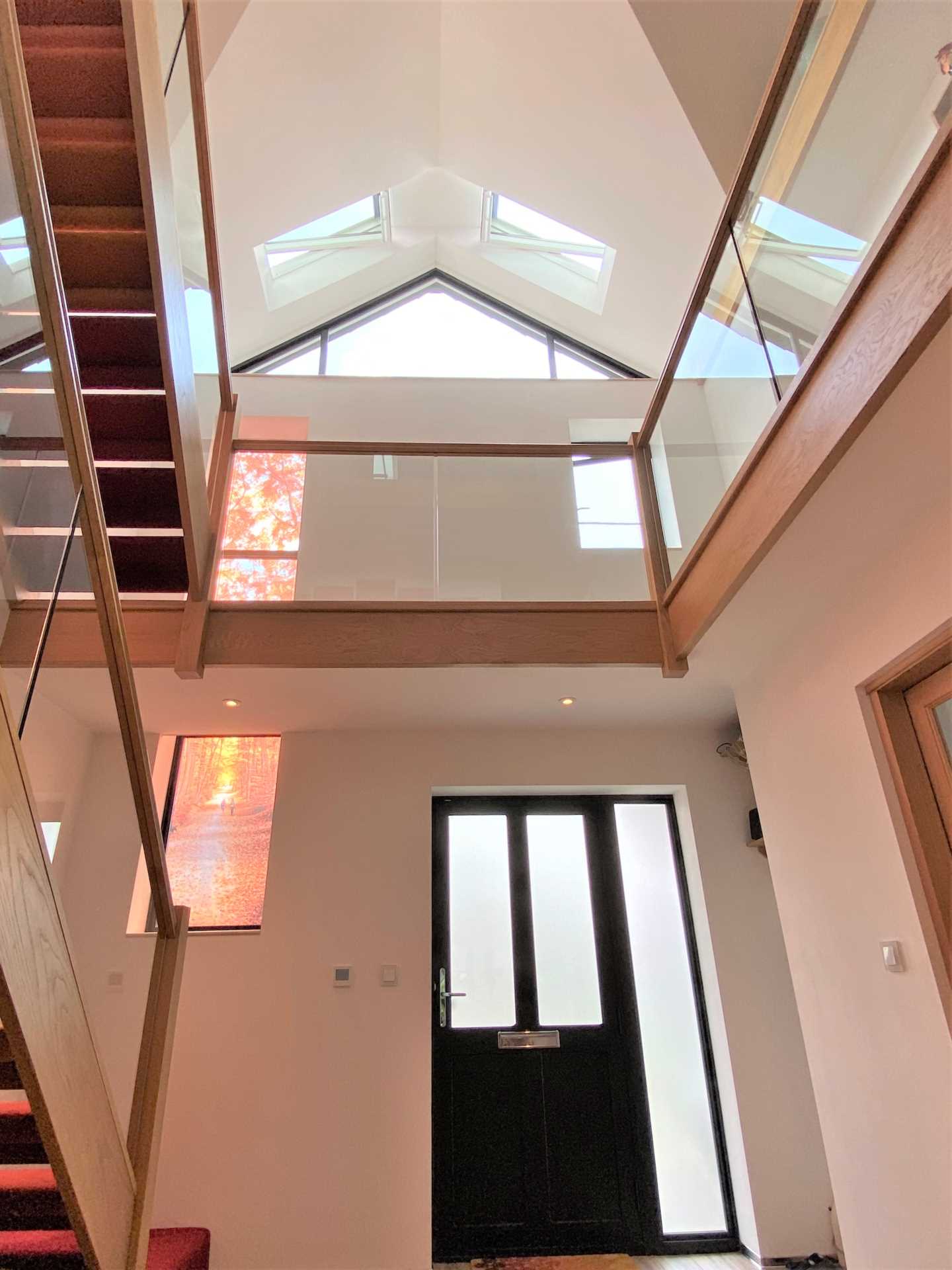Brightside, Billericay, Image 17