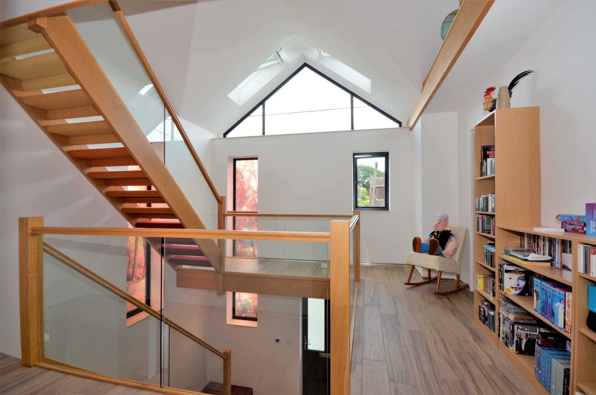Brightside, Billericay, Image 19