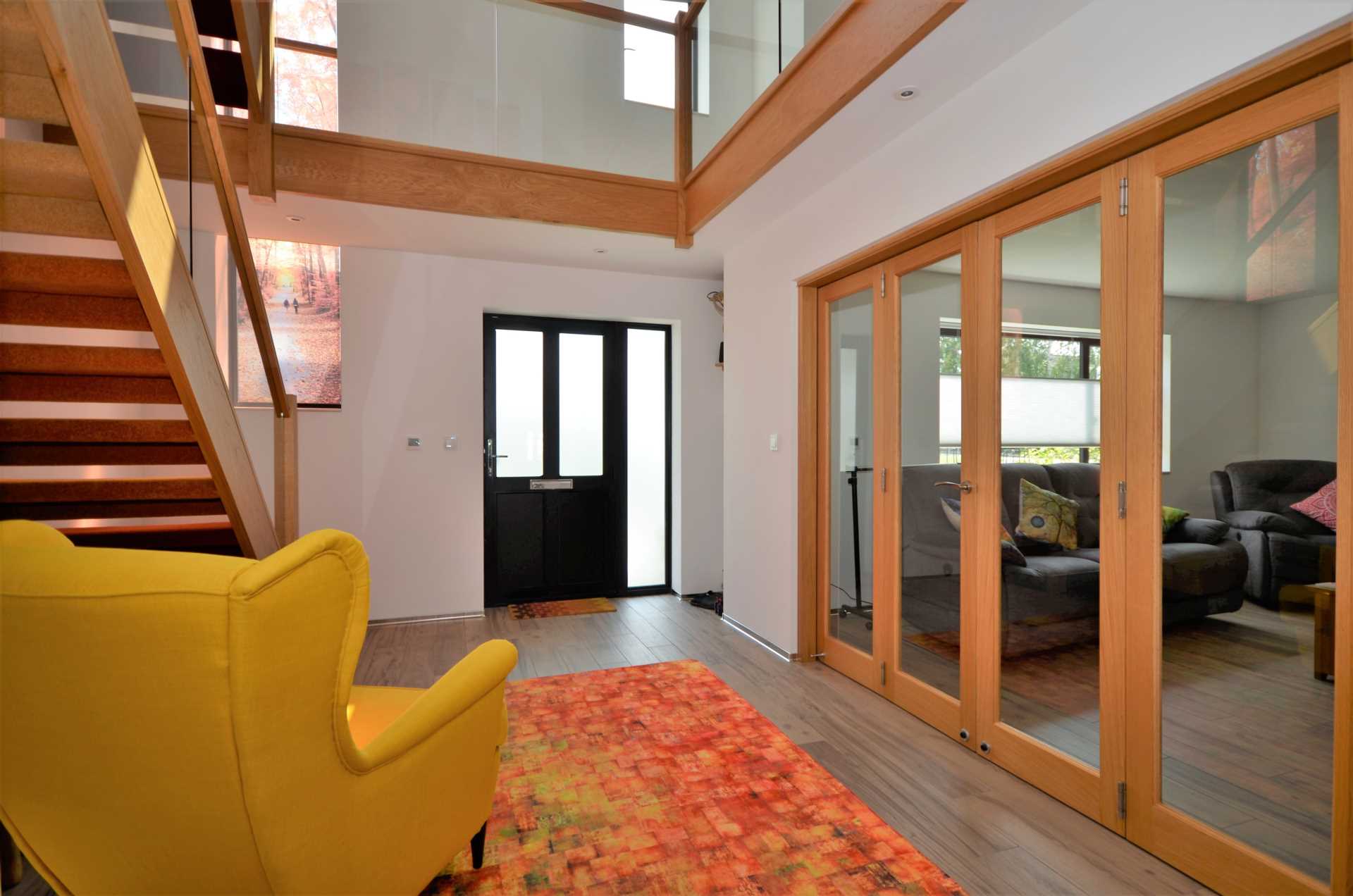 Brightside, Billericay, Image 2