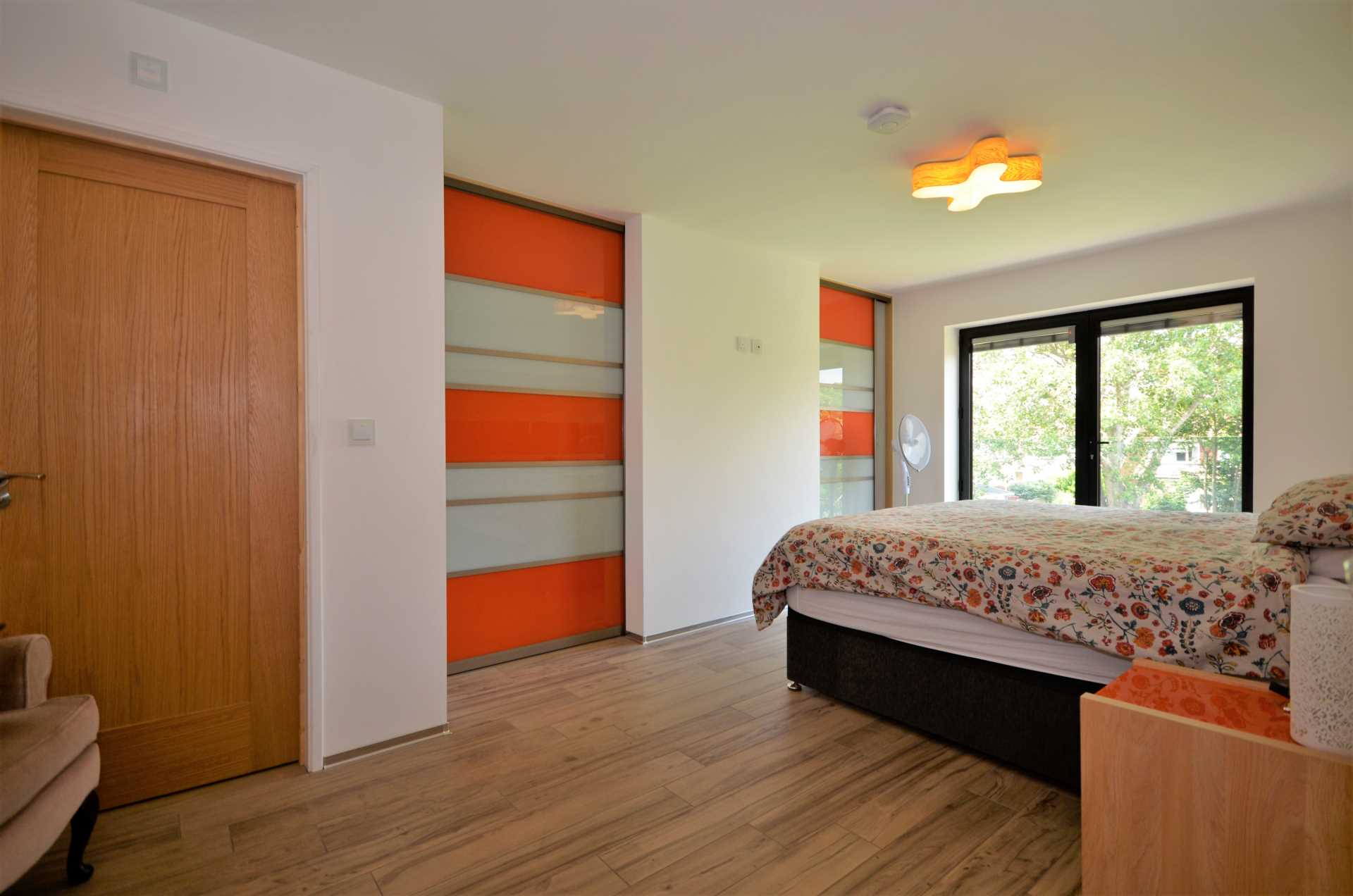 Brightside, Billericay, Image 21