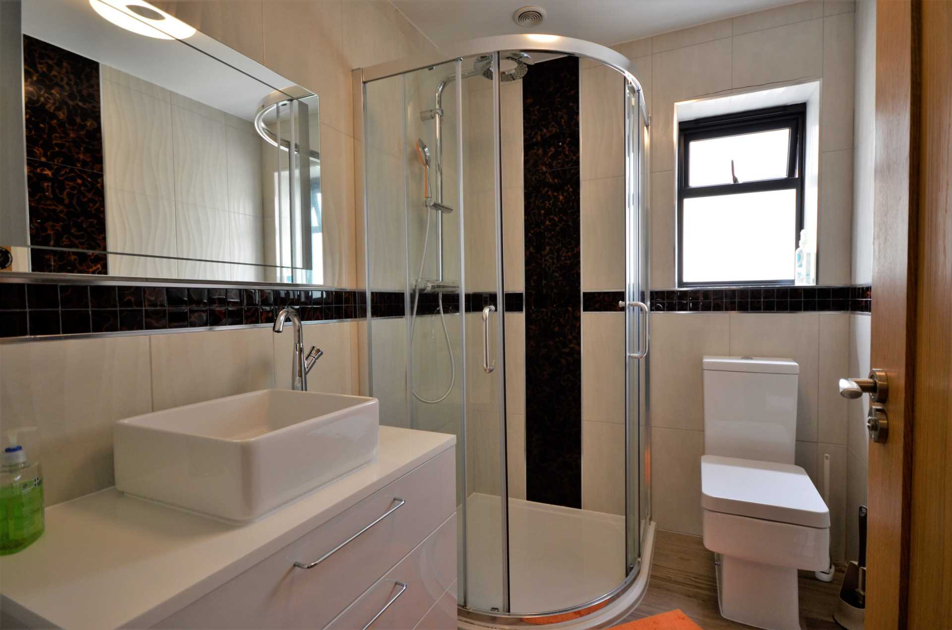 Brightside, Billericay, Image 24