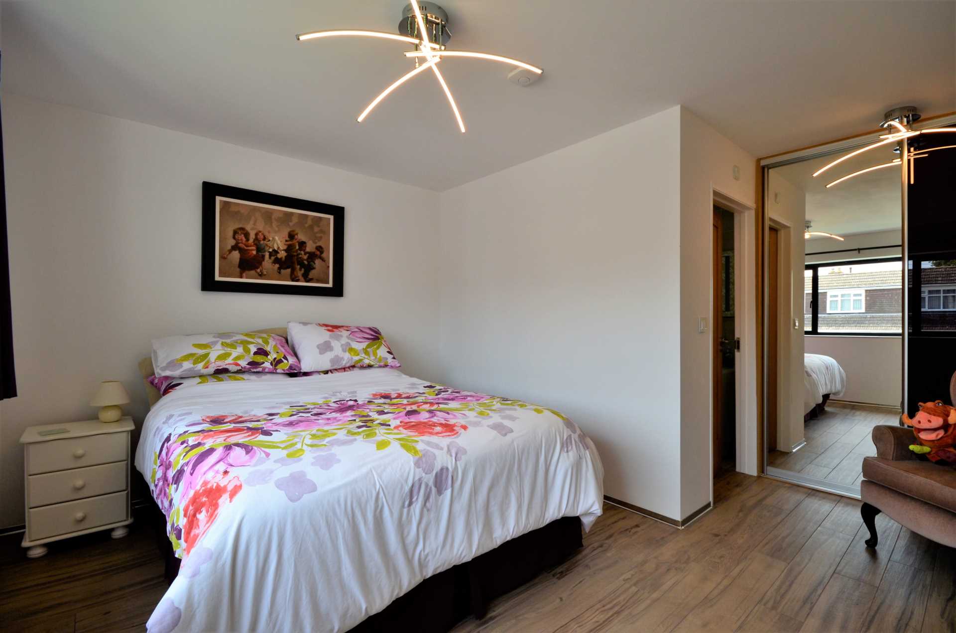 Brightside, Billericay, Image 26