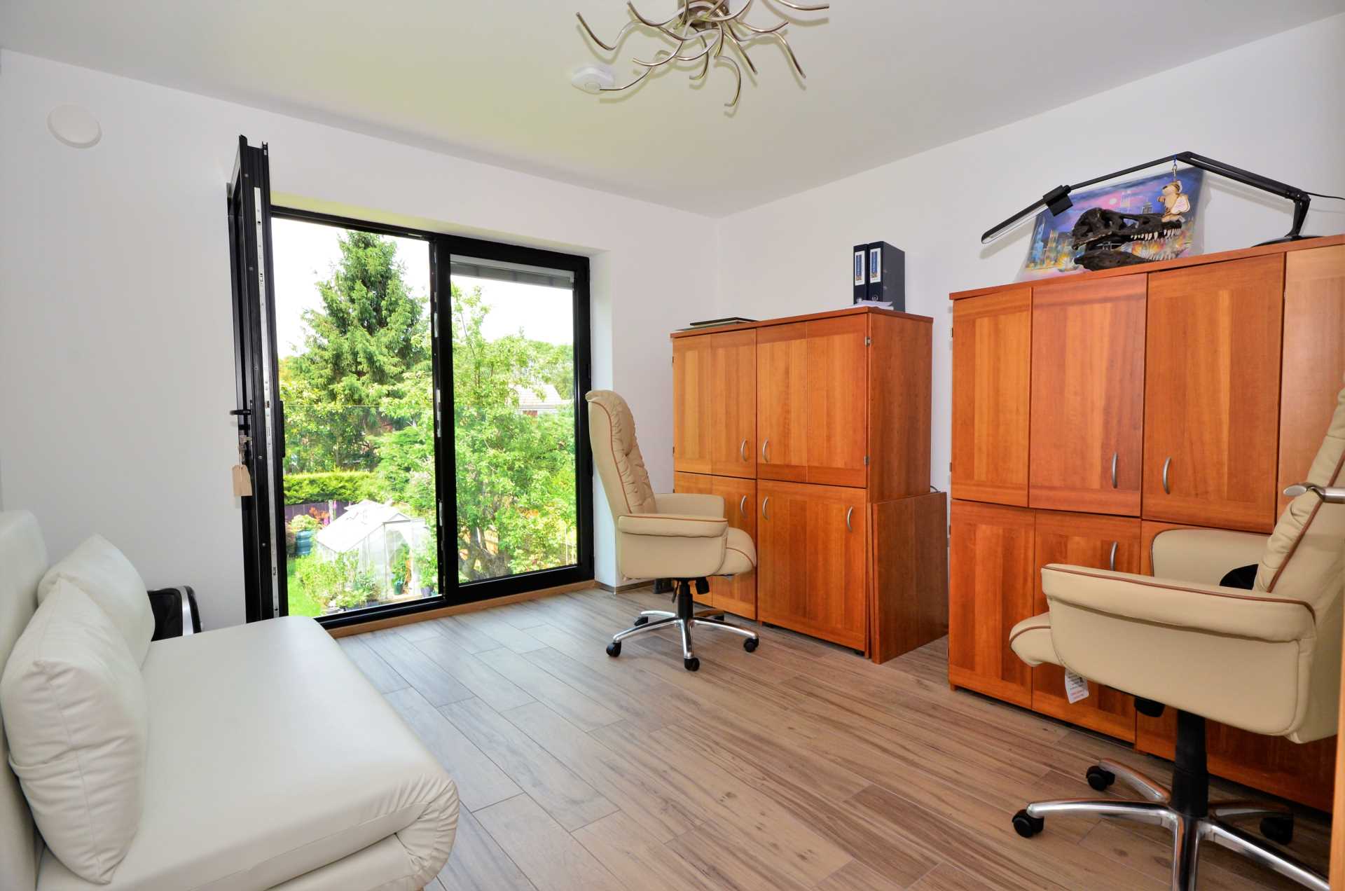 Brightside, Billericay, Image 28