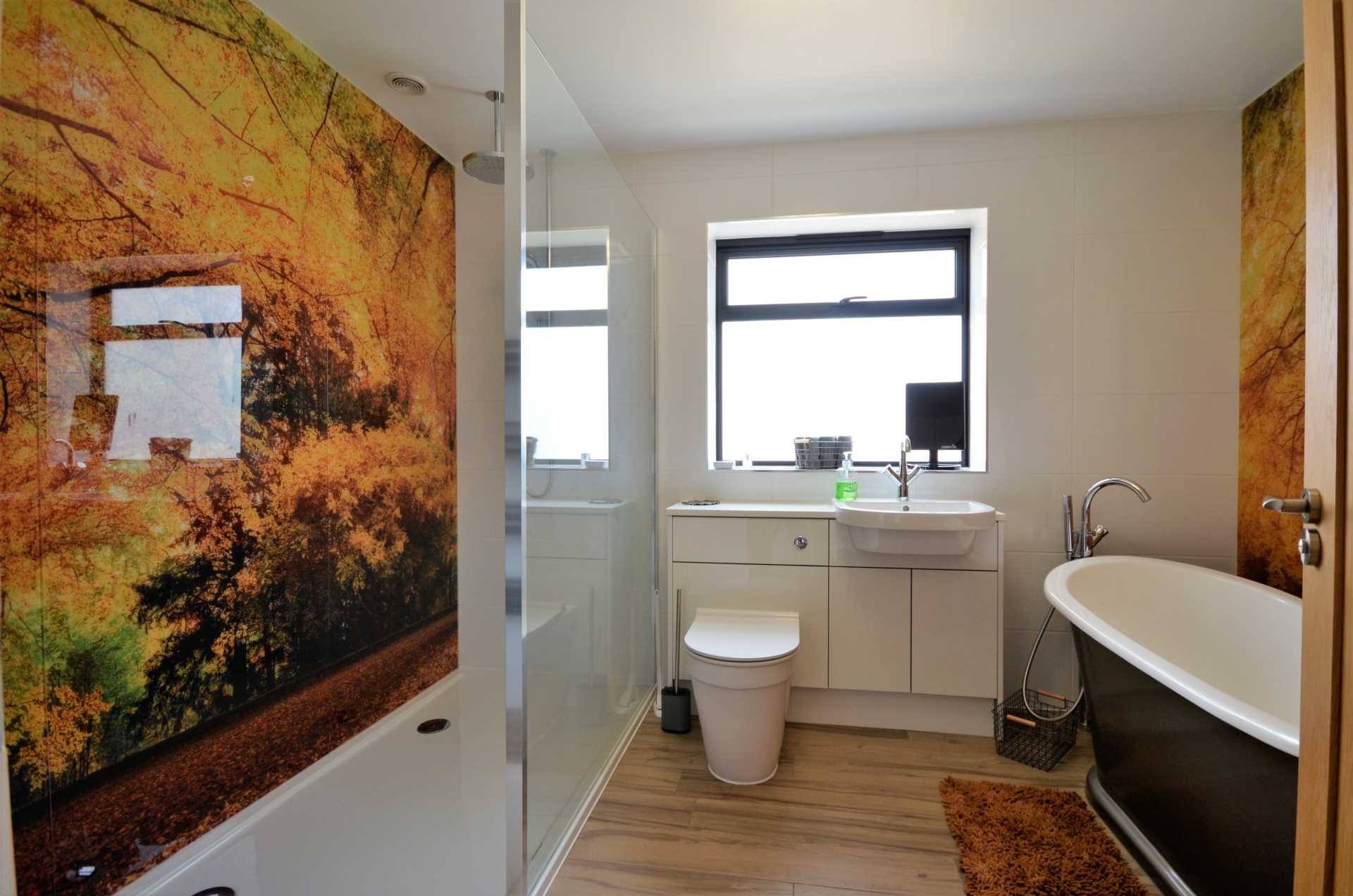Brightside, Billericay, Image 29