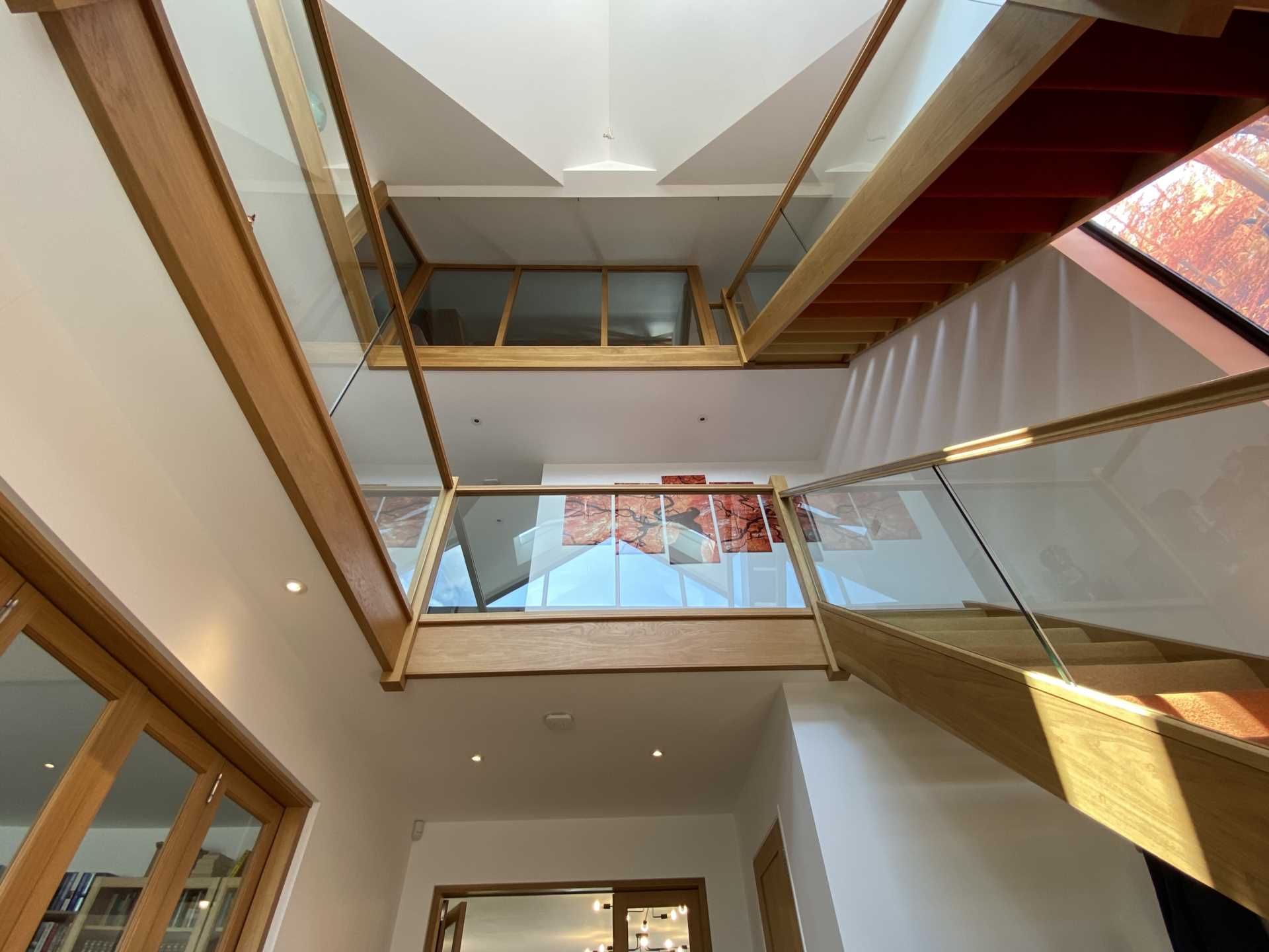 Brightside, Billericay, Image 32