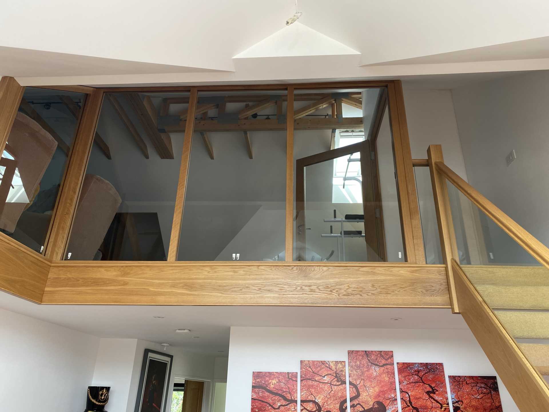 Brightside, Billericay, Image 33