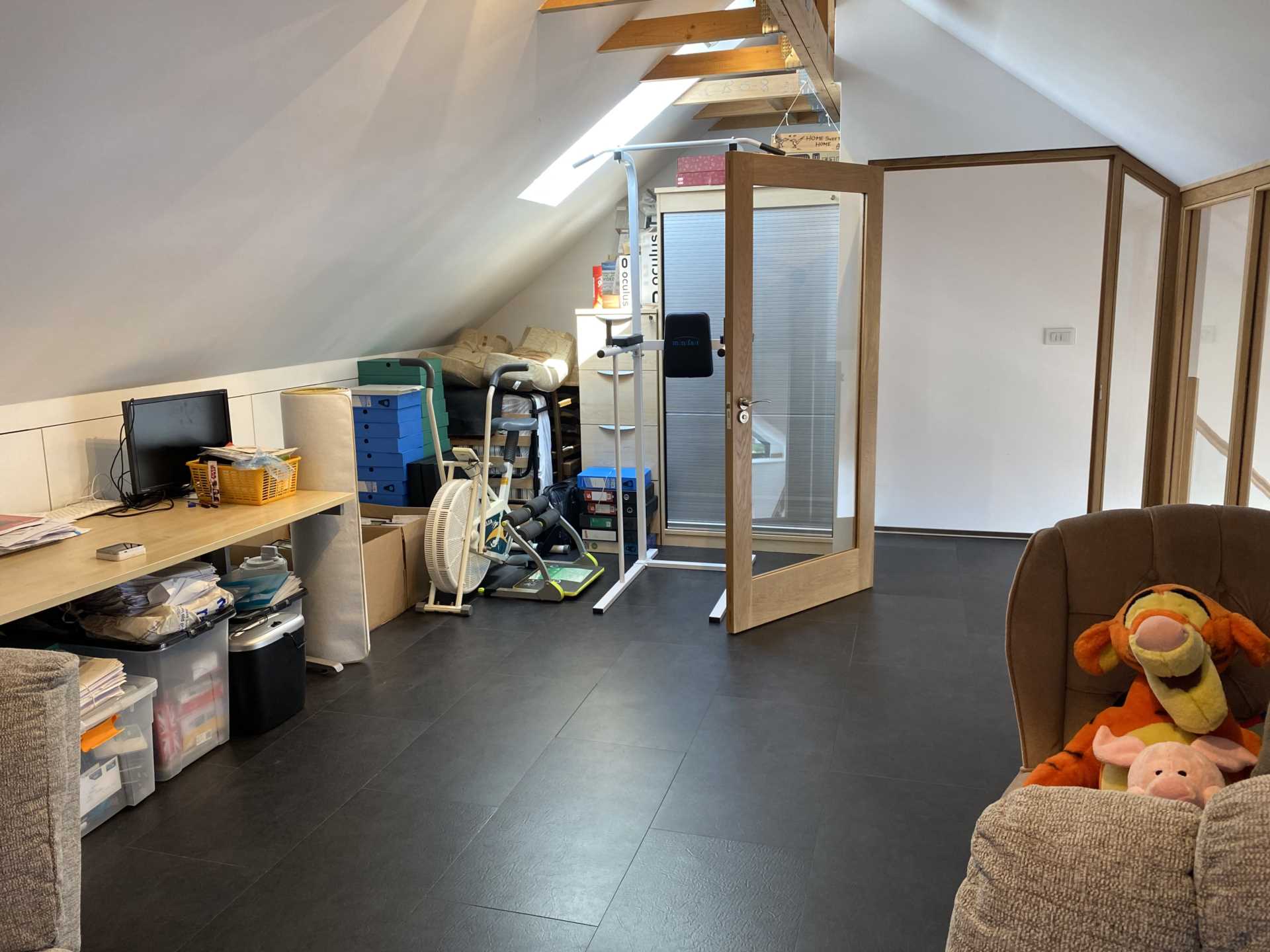 Brightside, Billericay, Image 36