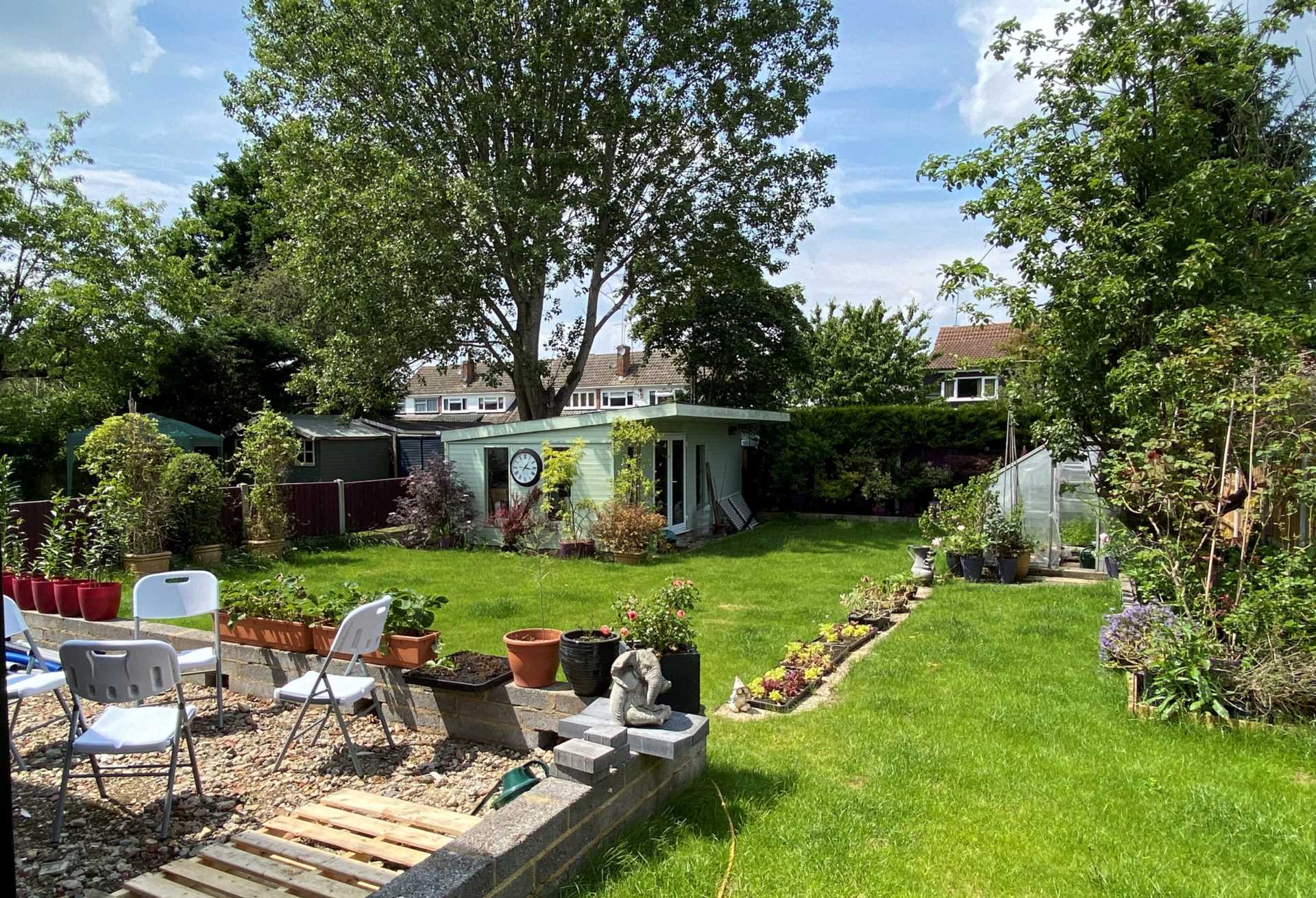 Brightside, Billericay, Image 37