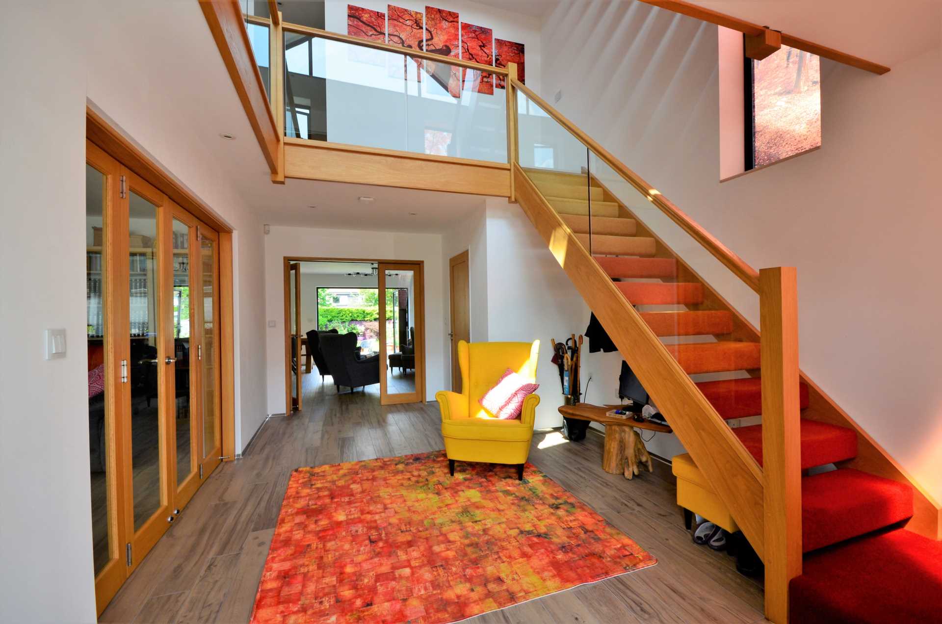 Brightside, Billericay, Image 4