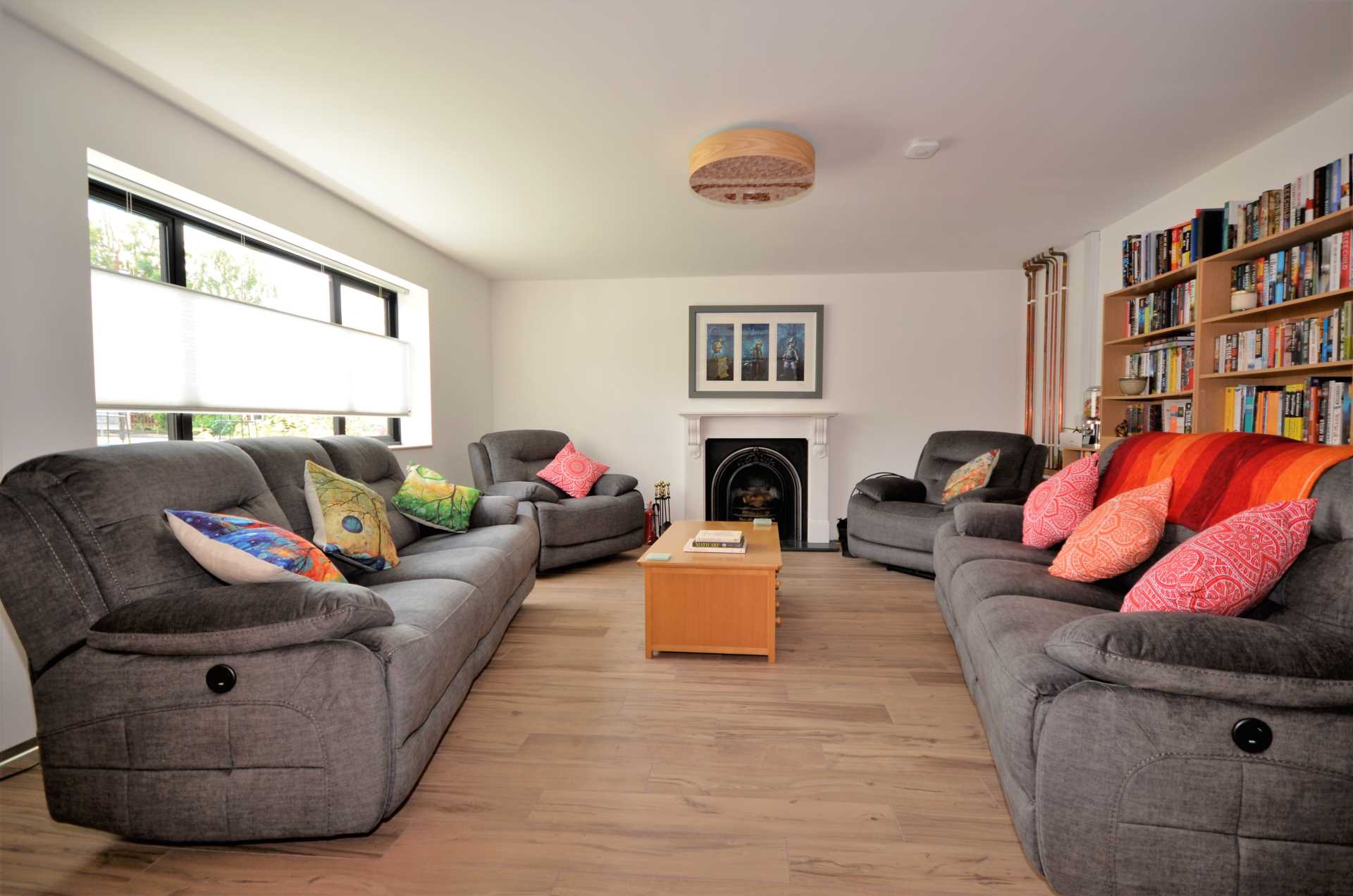 Brightside, Billericay, Image 7
