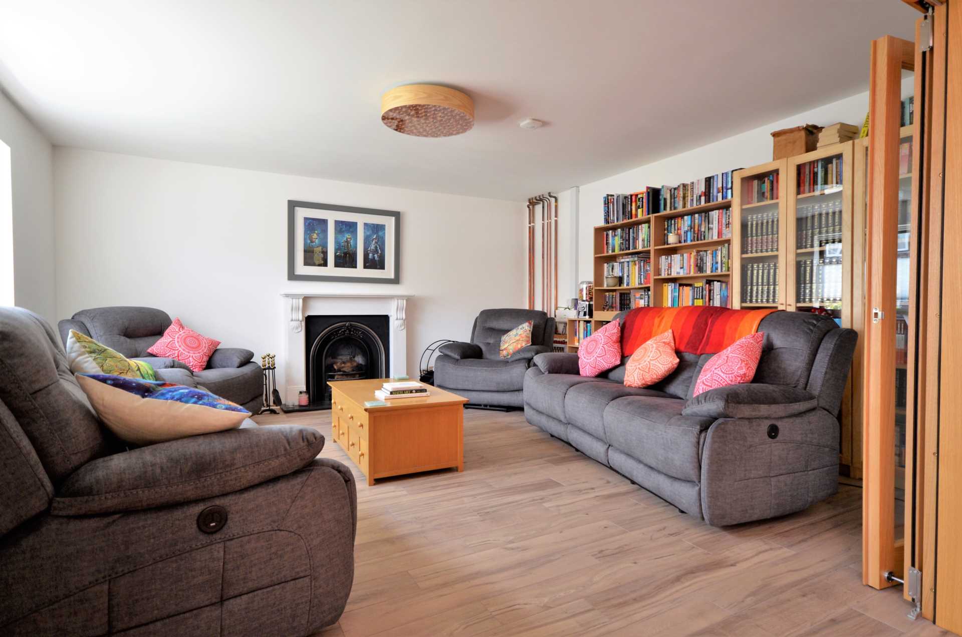 Brightside, Billericay, Image 8