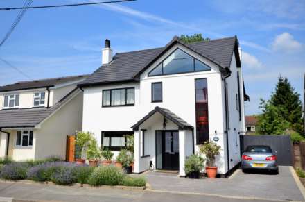 Brightside, Billericay, Image 1