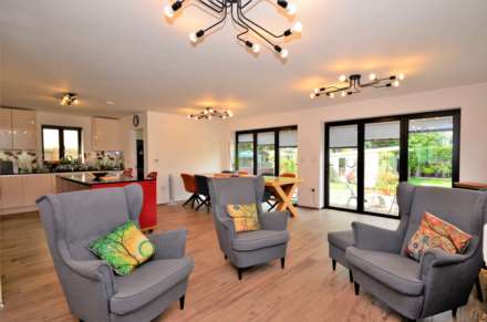 Brightside, Billericay, Image 10
