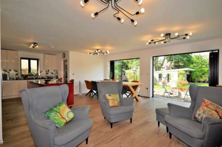 Brightside, Billericay, Image 11