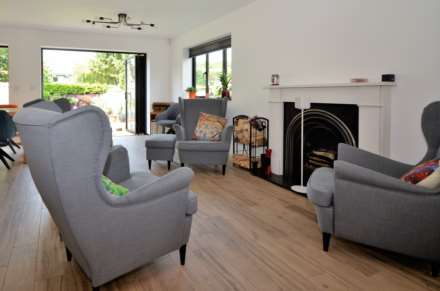 Brightside, Billericay, Image 12