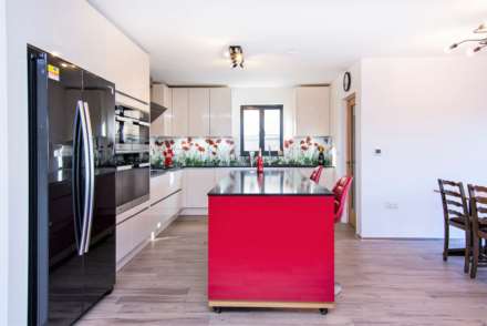 Brightside, Billericay, Image 13
