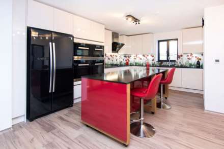 Brightside, Billericay, Image 14
