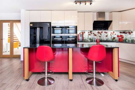 Brightside, Billericay, Image 15