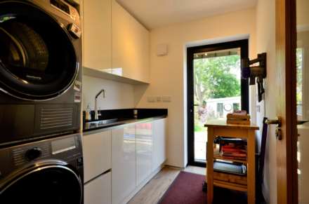 Brightside, Billericay, Image 16