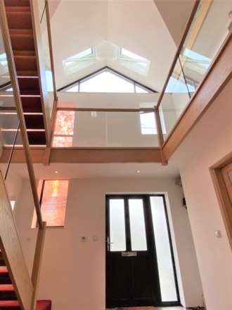 Brightside, Billericay, Image 17