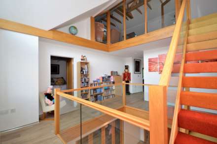 Brightside, Billericay, Image 18