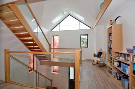 Brightside, Billericay, Image 19