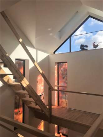 Brightside, Billericay, Image 20