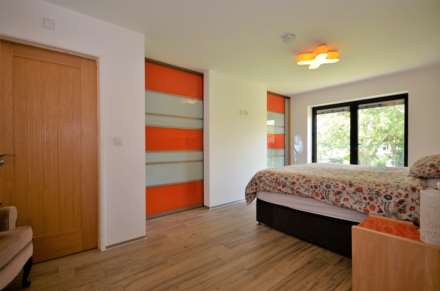Brightside, Billericay, Image 21