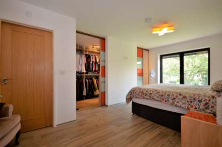 Brightside, Billericay, Image 22