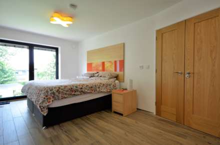 Brightside, Billericay, Image 23