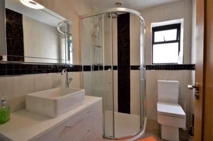 Brightside, Billericay, Image 24