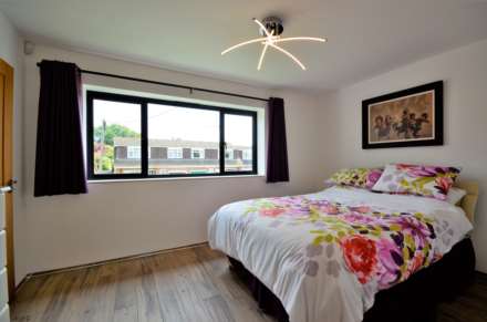 Brightside, Billericay, Image 25