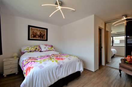 Brightside, Billericay, Image 26