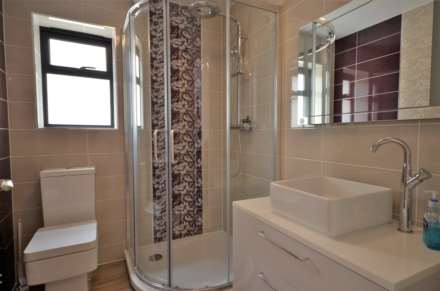 Brightside, Billericay, Image 27