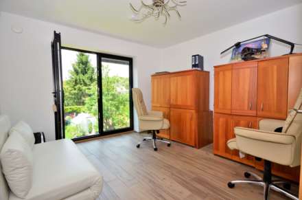 Brightside, Billericay, Image 28