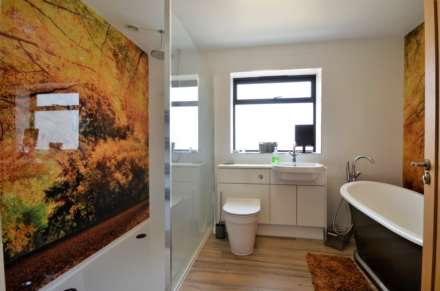 Brightside, Billericay, Image 29
