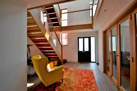 Brightside, Billericay, Image 3