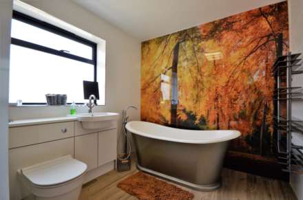 Brightside, Billericay, Image 30