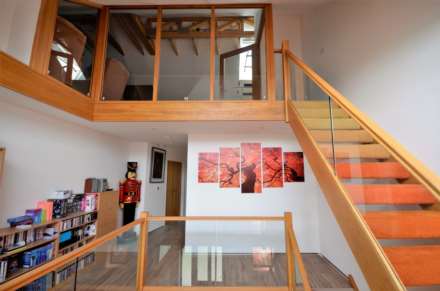 Brightside, Billericay, Image 31