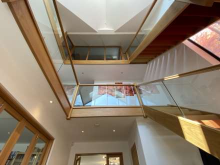 Brightside, Billericay, Image 32